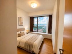 Centro Residences (D20), Condominium #594692641